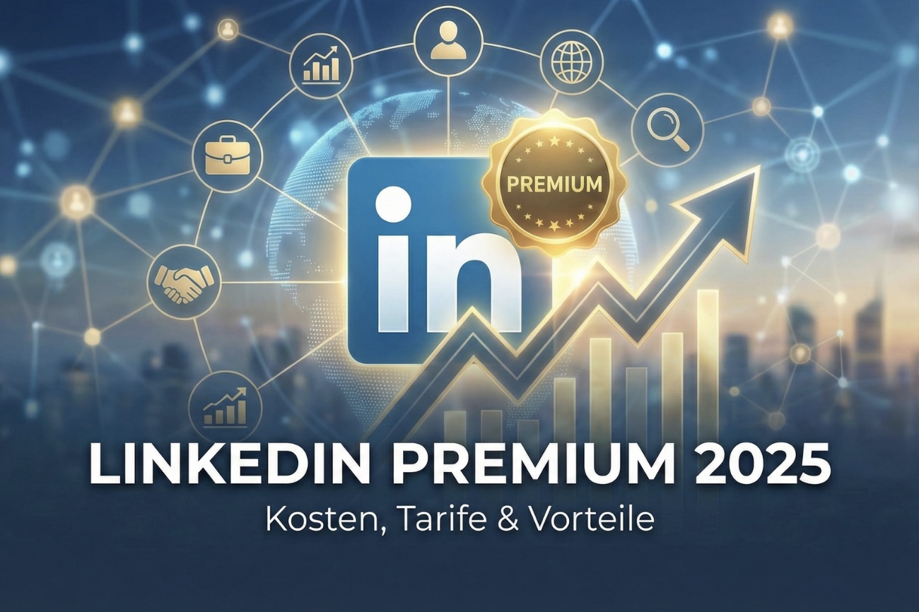 LinkedIn Premium 2026 Kosten Funktionen Lohnt Sich Das Upgrade linkedin-premium-2026-kosten-funktionen-lohnt-sich-das-upgrade